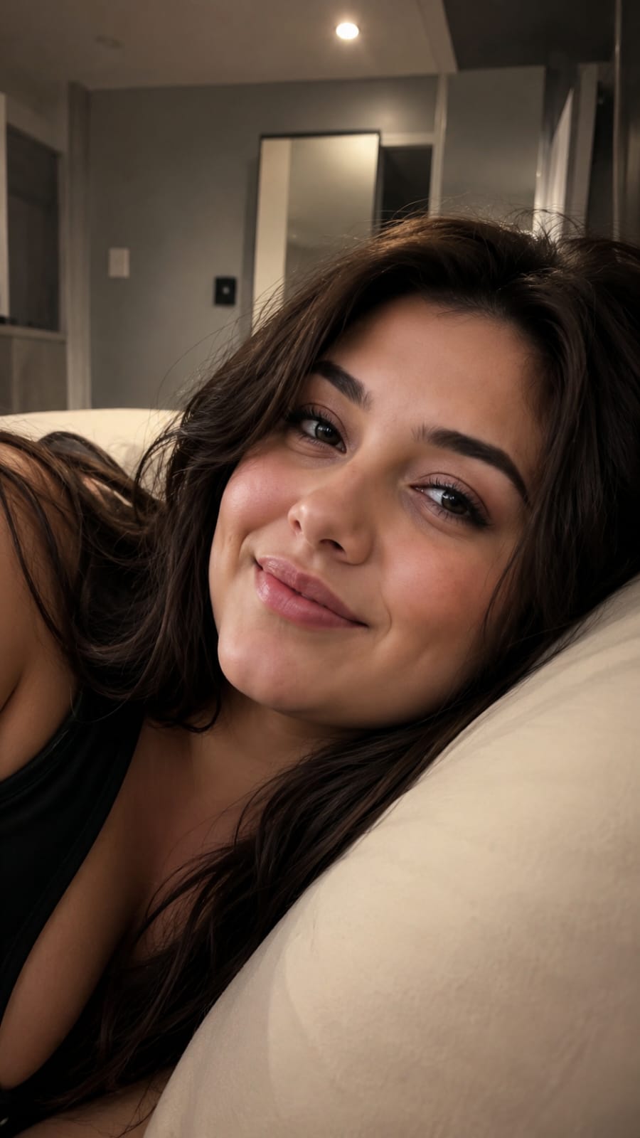 Ten Secrets to Enhancing Intimacy and Connection